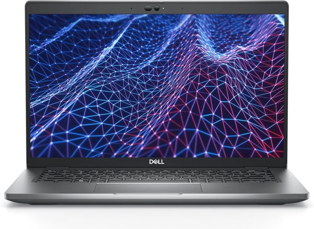Dell Latitude 5420 – Intel Core i5 | 8GB RAM | Business-Class Performance