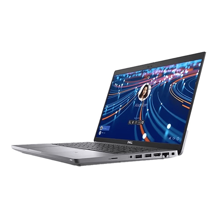 Dell Latitude 5420 – Intel Core i5 | 8GB RAM | Business-Class Performance - Image 2