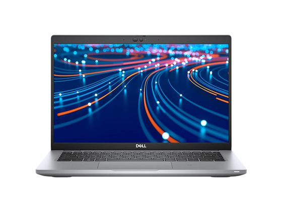 Dell Latitude 5420 – Intel Core i5 | 8GB RAM | Business-Class Performance - Image 3