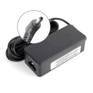Lenovo Small Mouth Laptop Charger