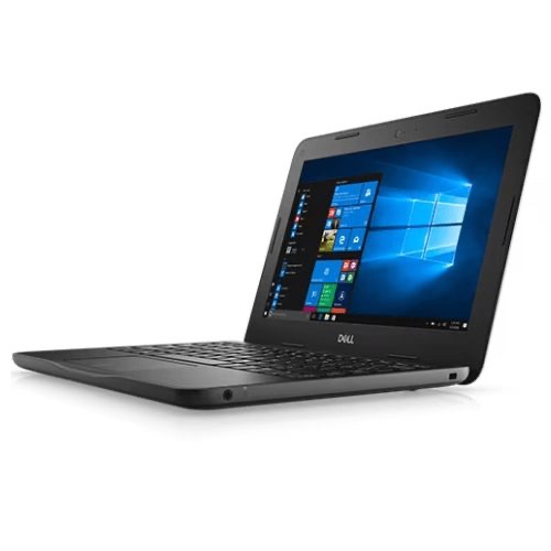 Dell Latitude 3190 2-in-1 x360 Touchscreen