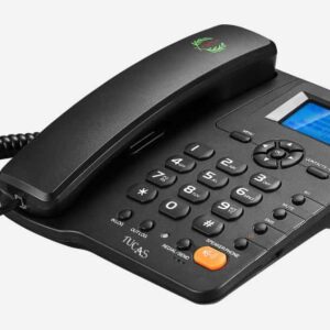 TUCAS GSM Table Phone TG-19